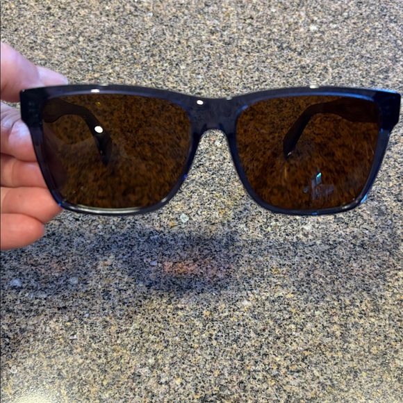 SALVATORE FERRAGAMO SF2953N 420 Black Frames EUC - Picture 1 of 8